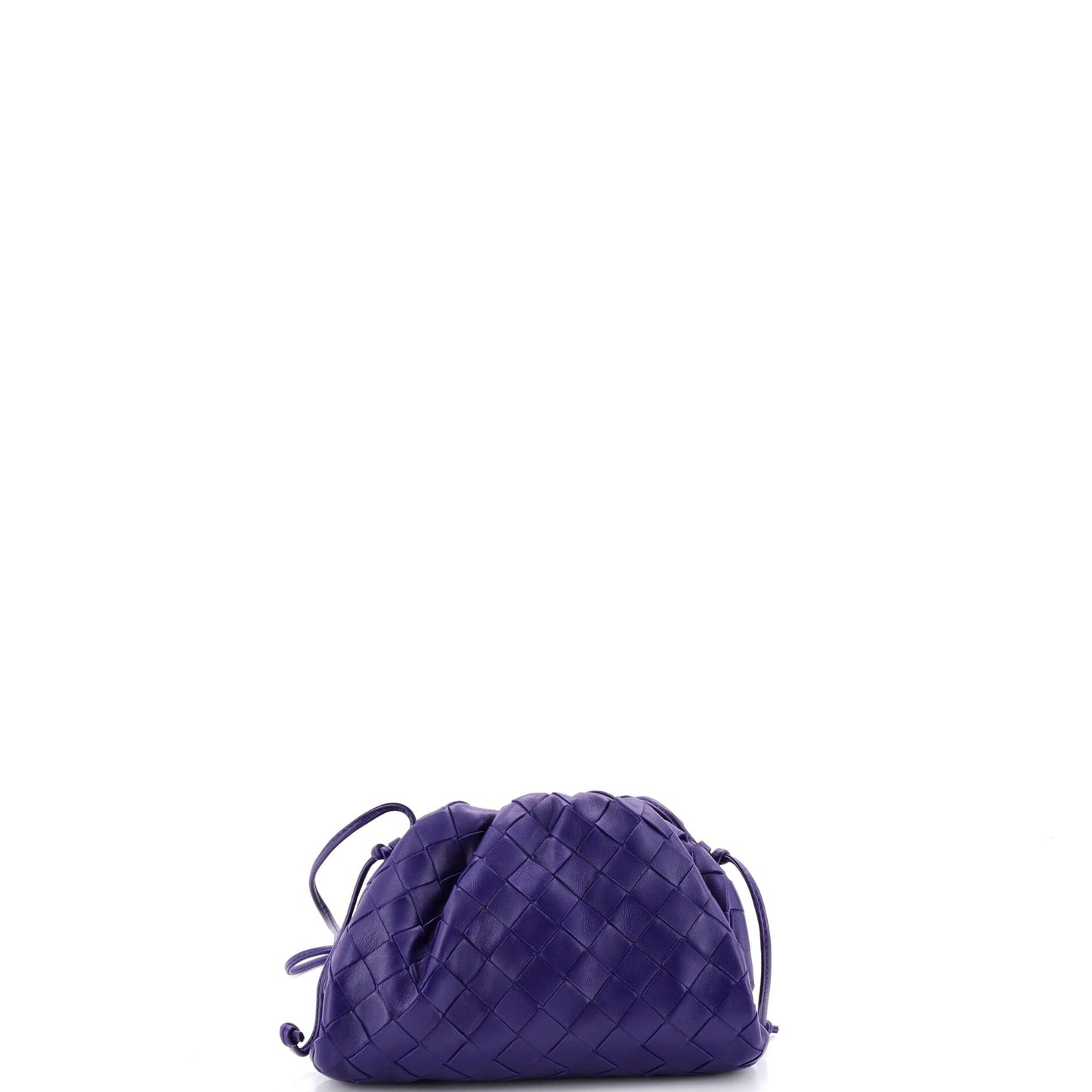 STRAPSTORY CROSSBODY BAG - 4993