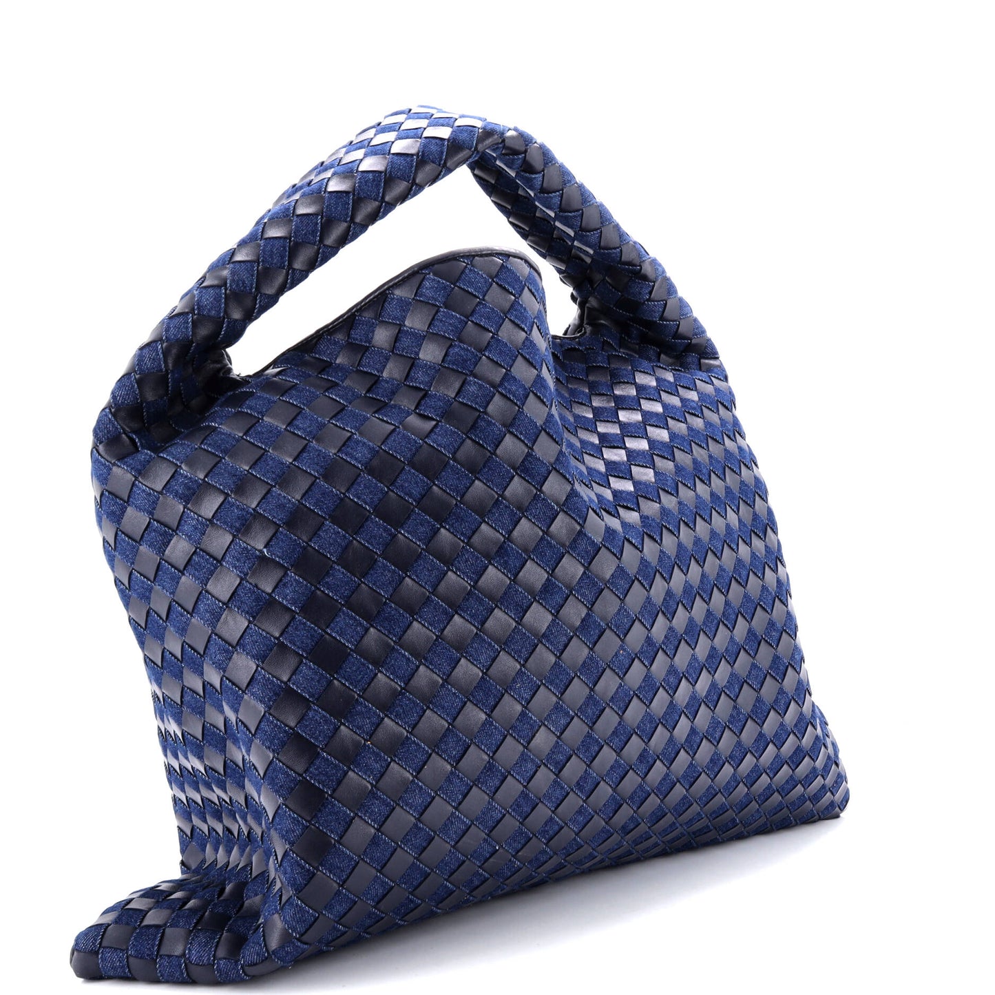 STRAPSTORY HOBO - 856