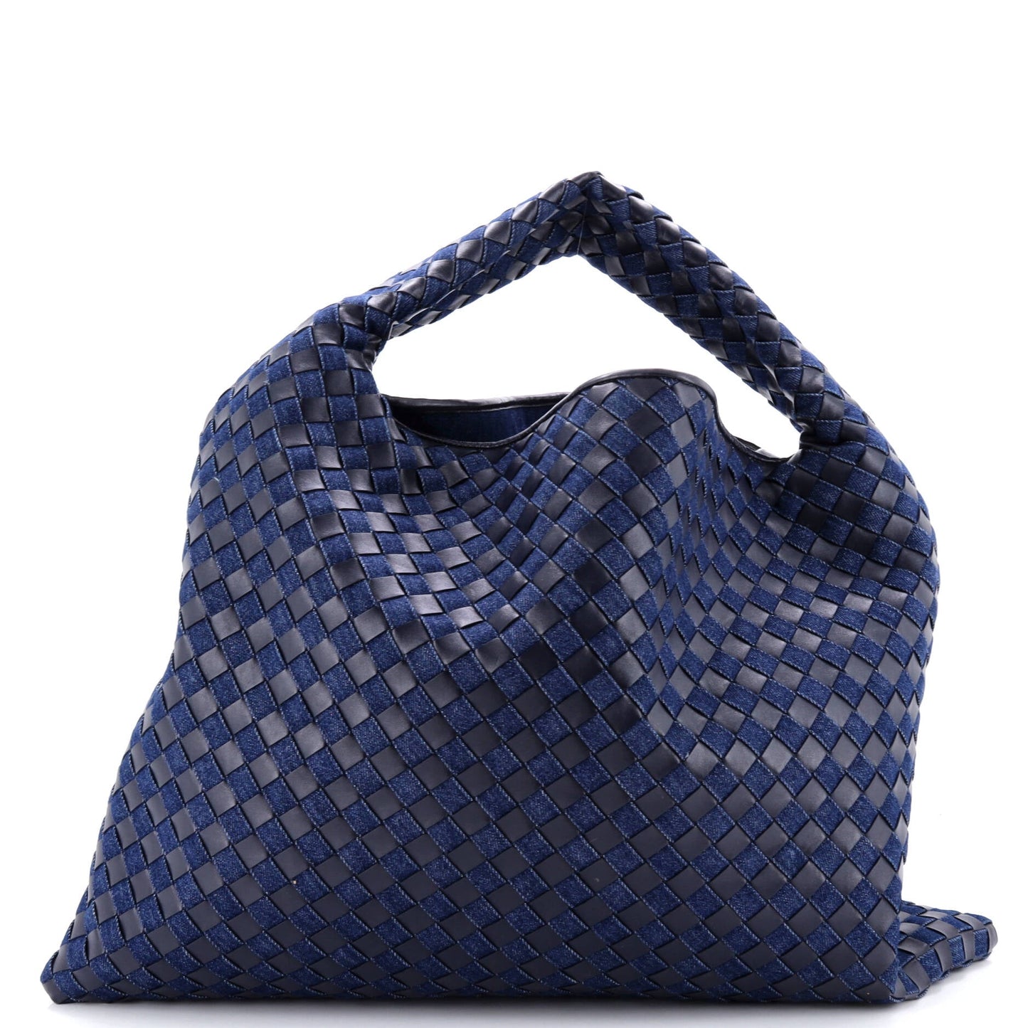 STRAPSTORY HOBO - 856