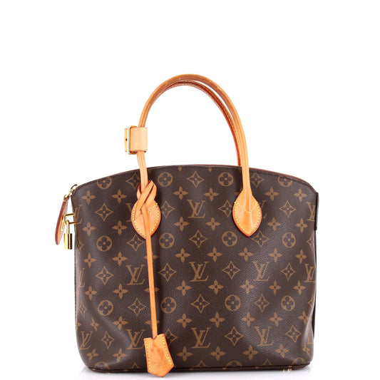 STRAPSTORY TOP HANDLE - 1374