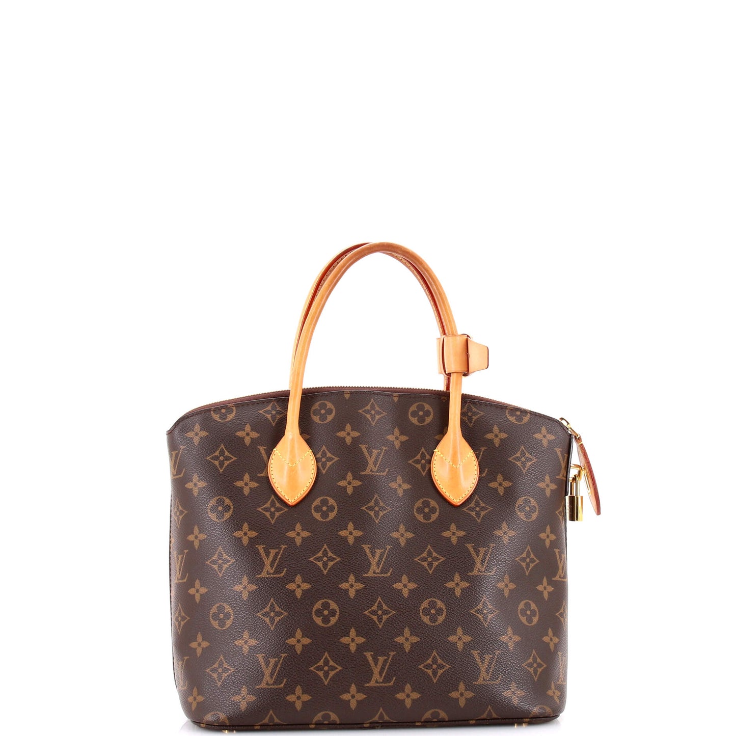 STRAPSTORY TOP HANDLE - 1374