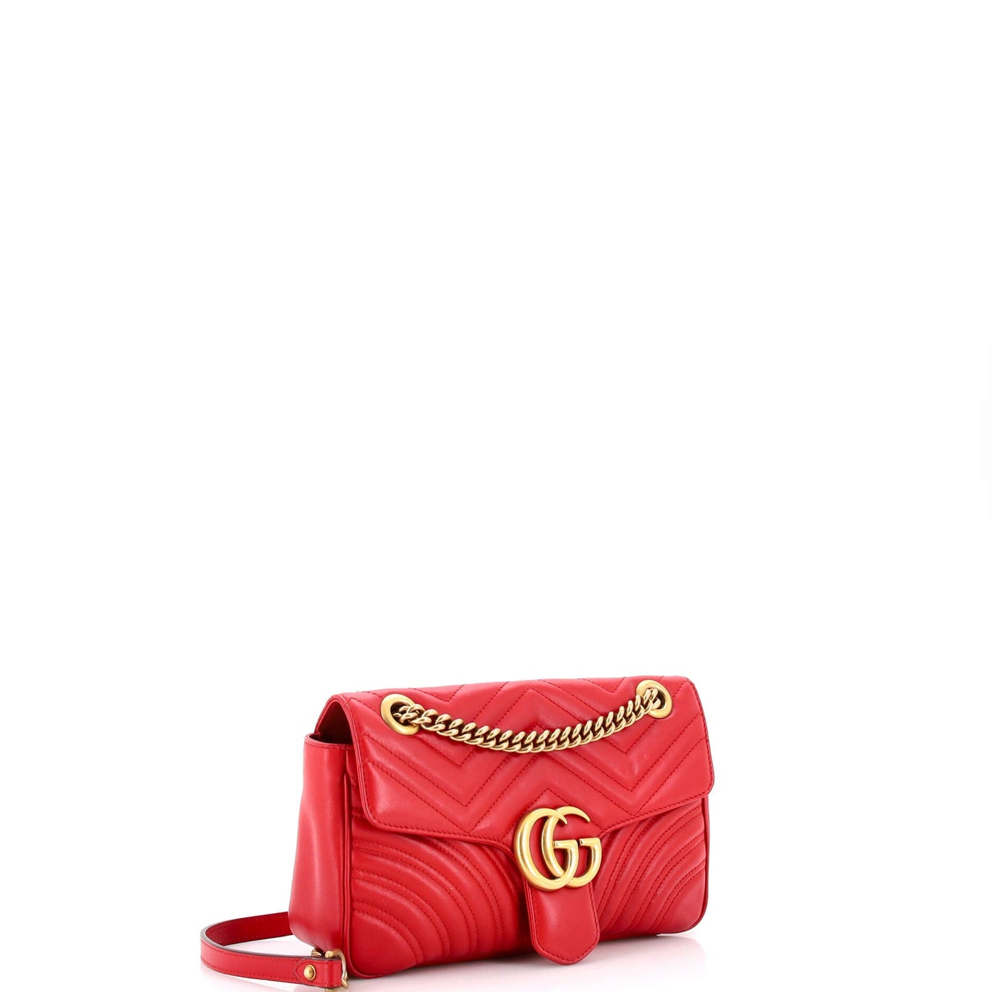 STRAPSTORY CROSSBODY BAG - 3697