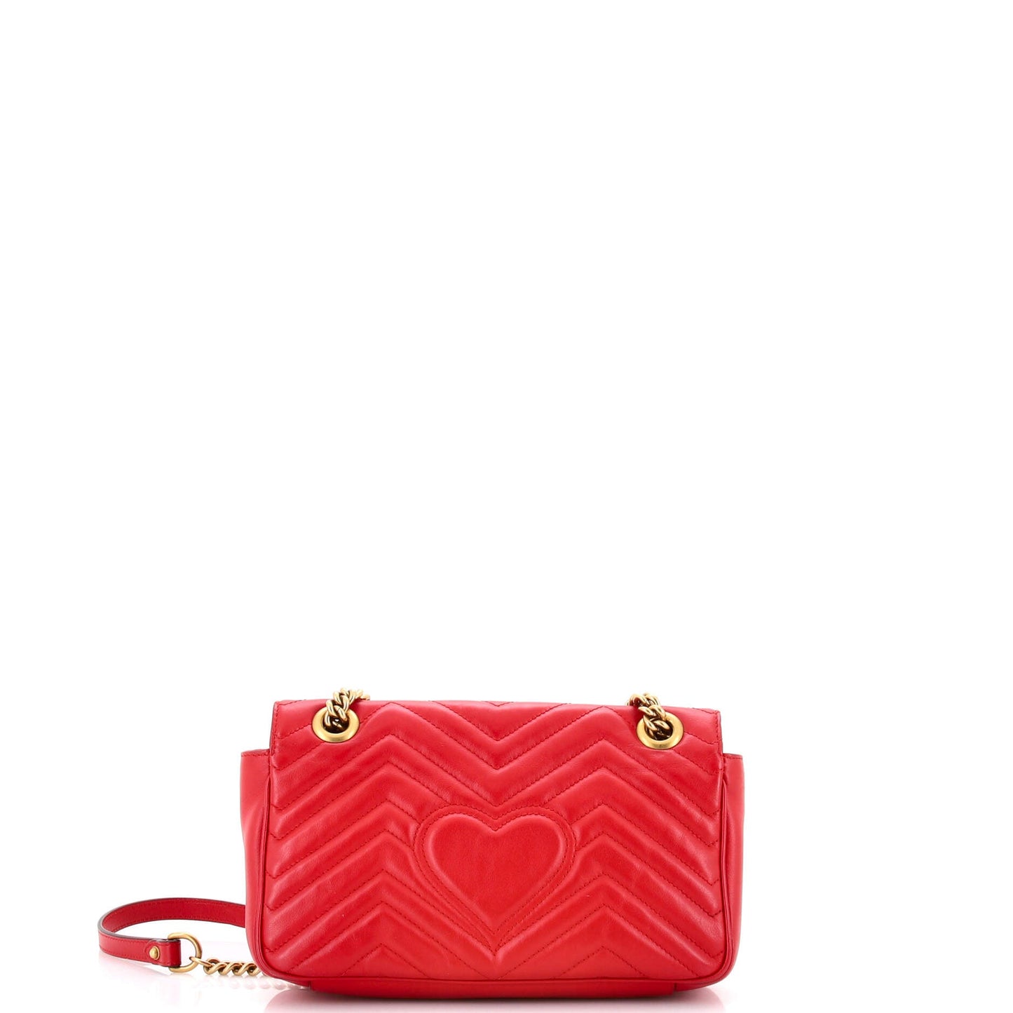 STRAPSTORY CROSSBODY BAG - 3697