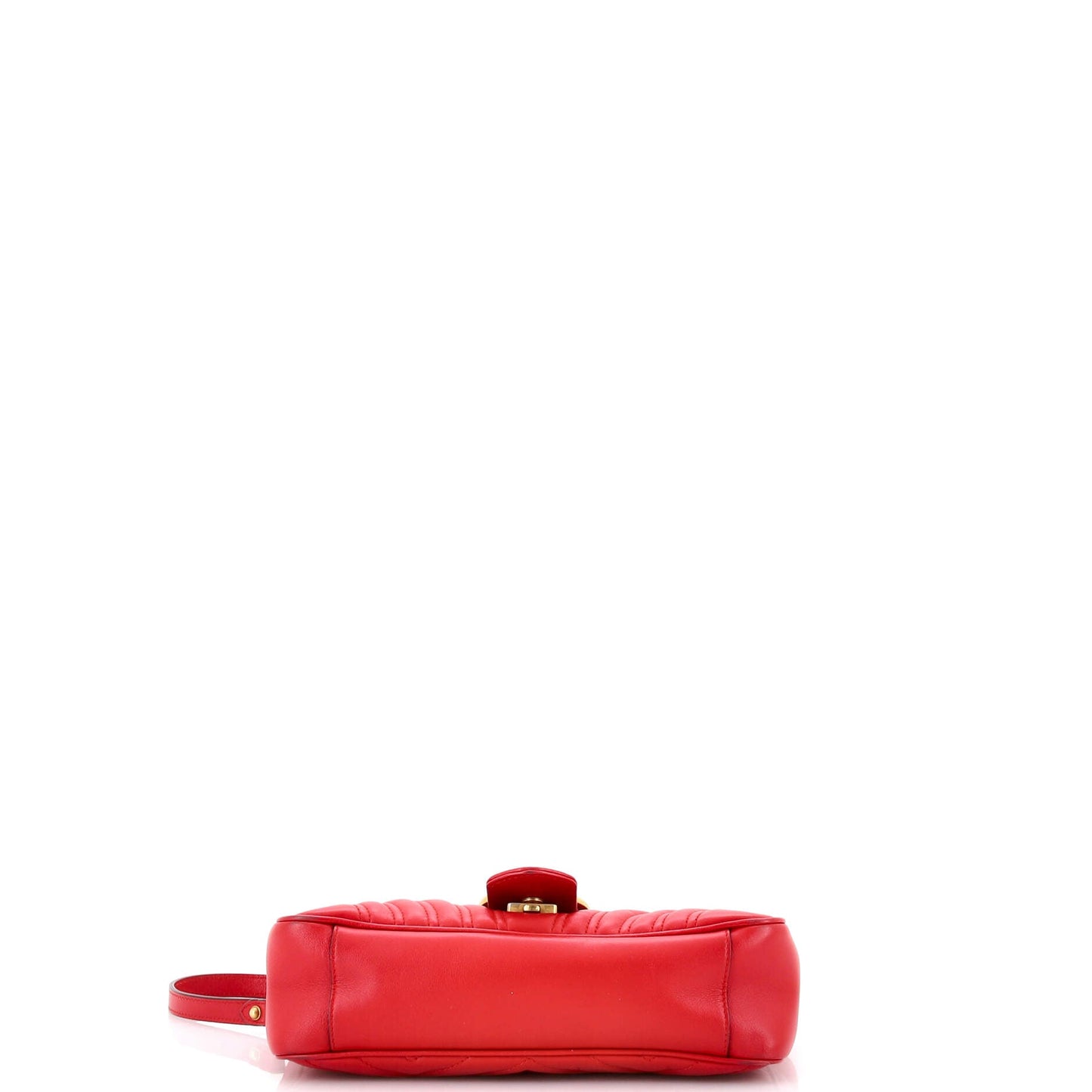 STRAPSTORY CROSSBODY BAG - 3697