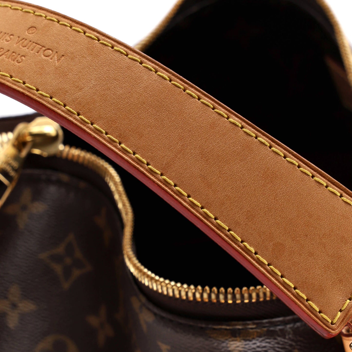 STRAPSTORY HOBO - 651