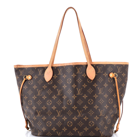 STRAPSTORY TOTE - 1742