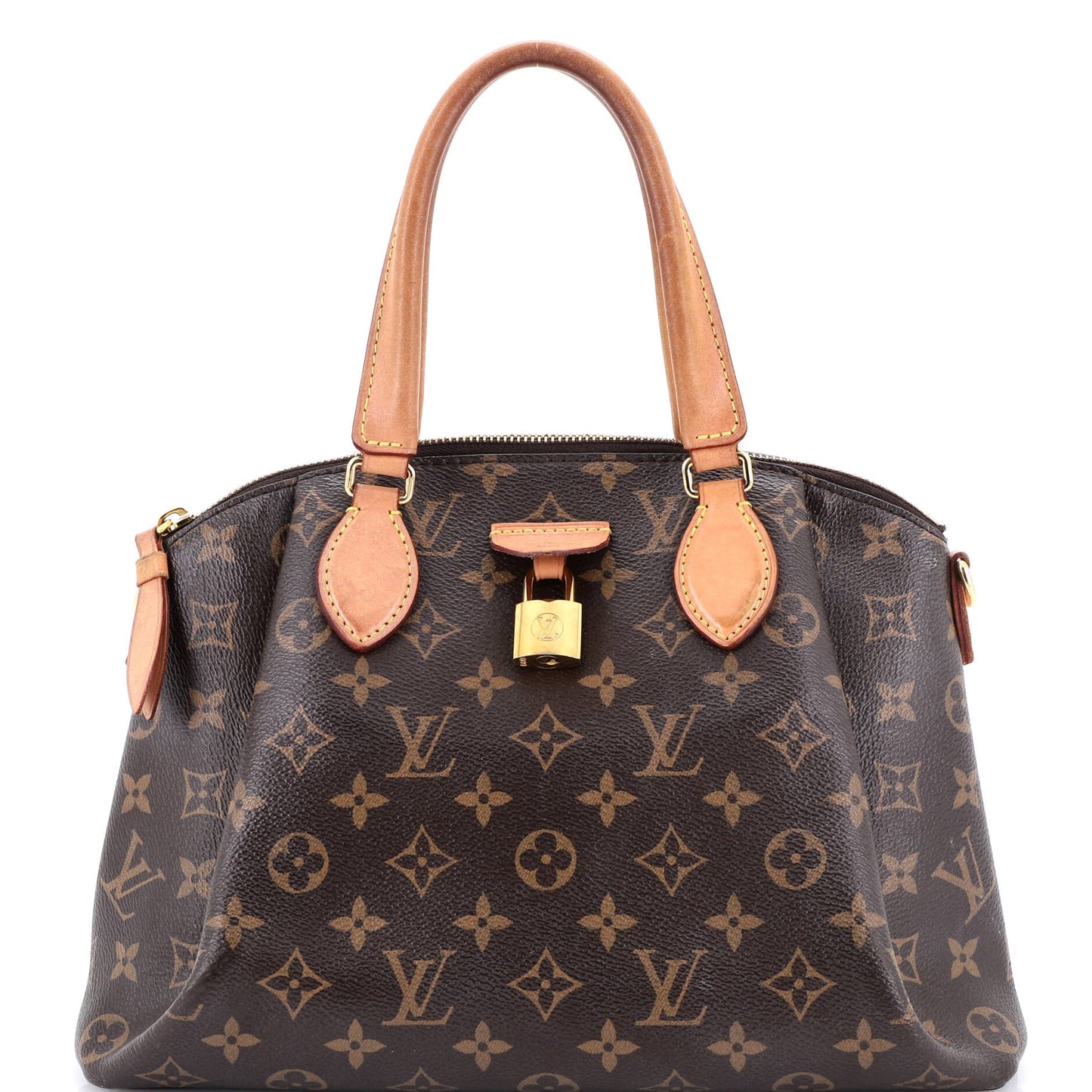 STRAPSTORY SATCHEL - 556