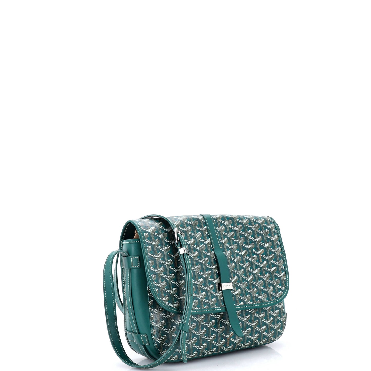 STRAPSTORY CROSSBODY BAG - 3898