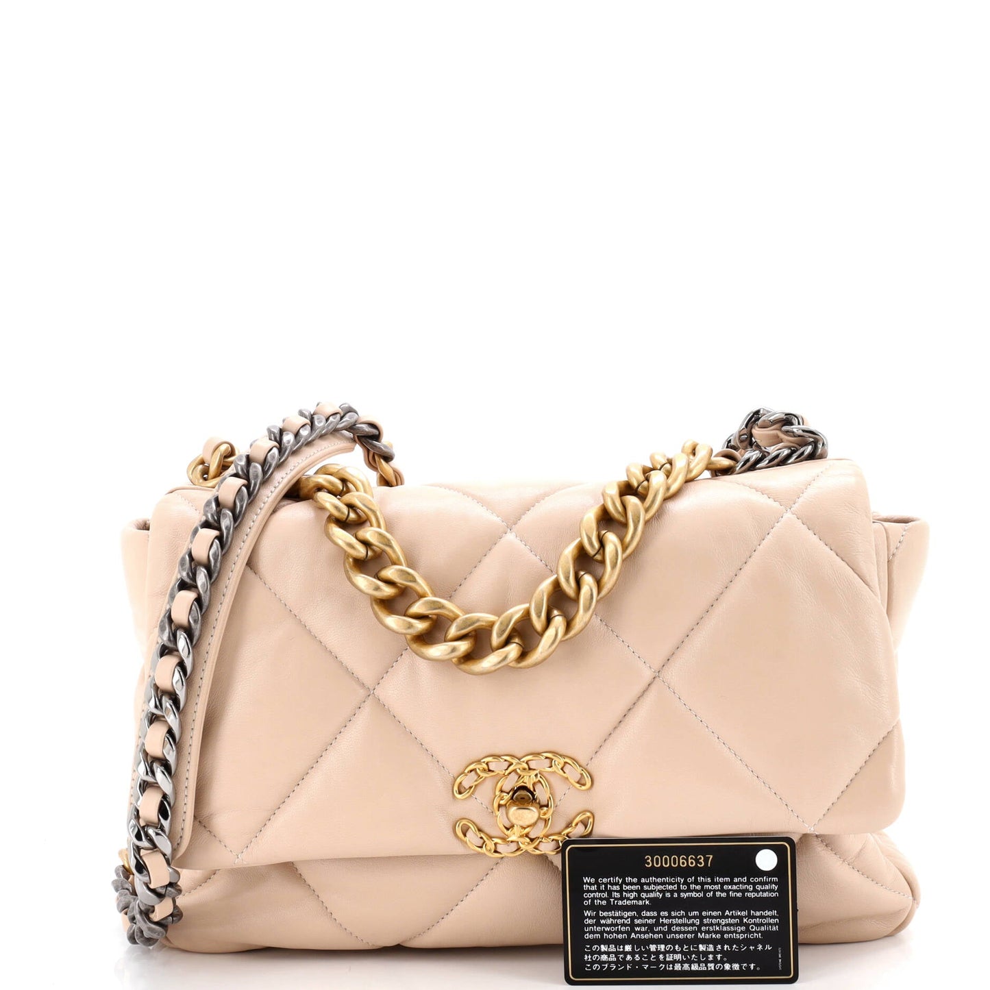 STRAPSTORY CROSSBODY BAG - 3164