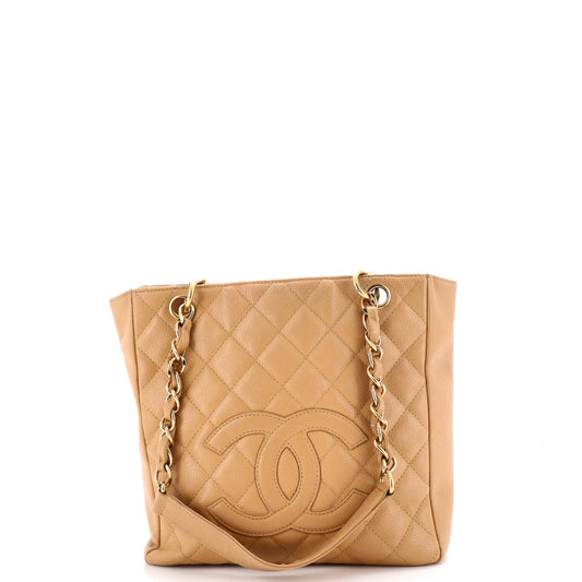 STRAPSTORY TOTE - 2011