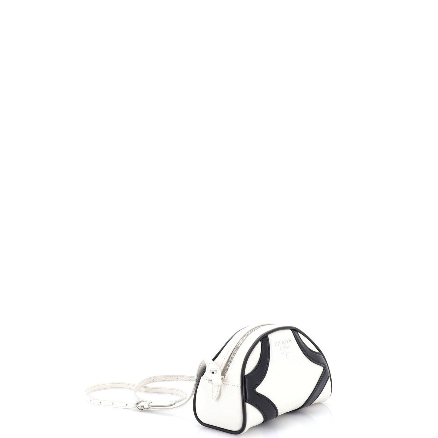 STRAPSTORY CROSSBODY BAG - 3817