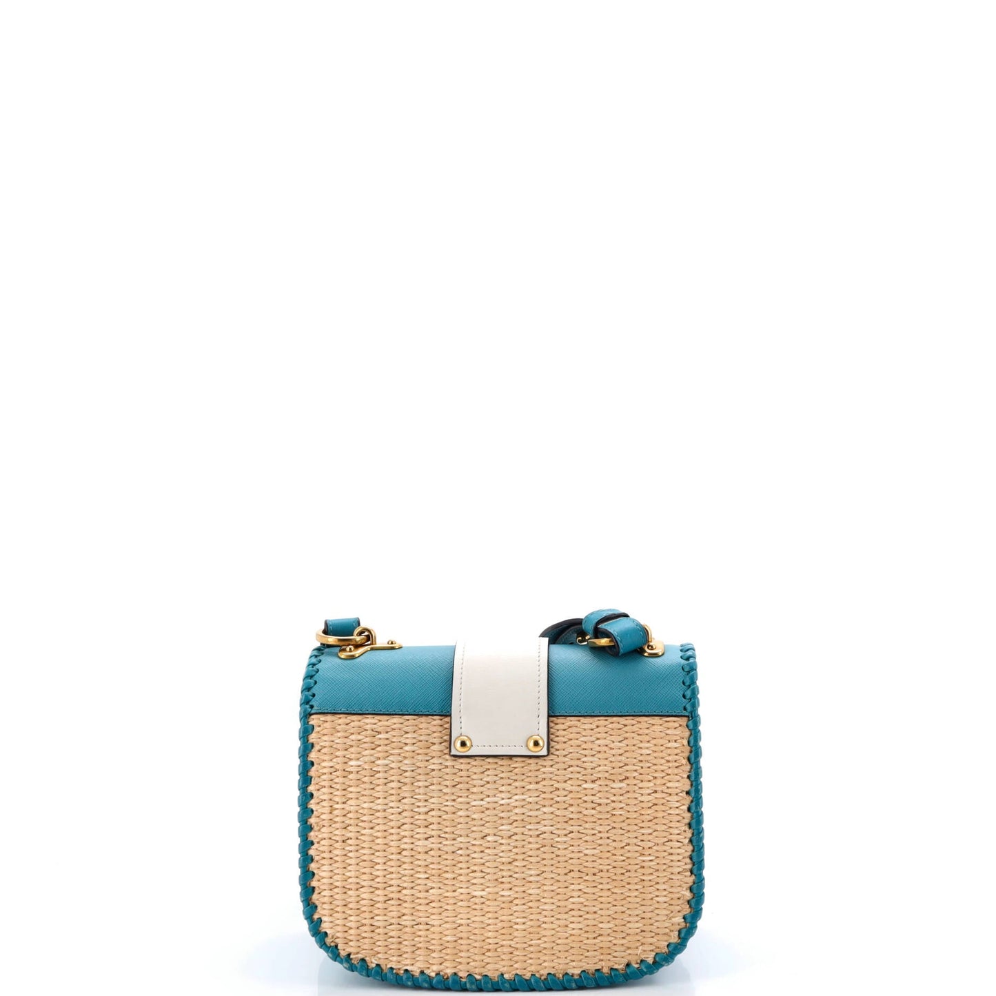 STRAPSTORY CROSSBODY BAG - 3337