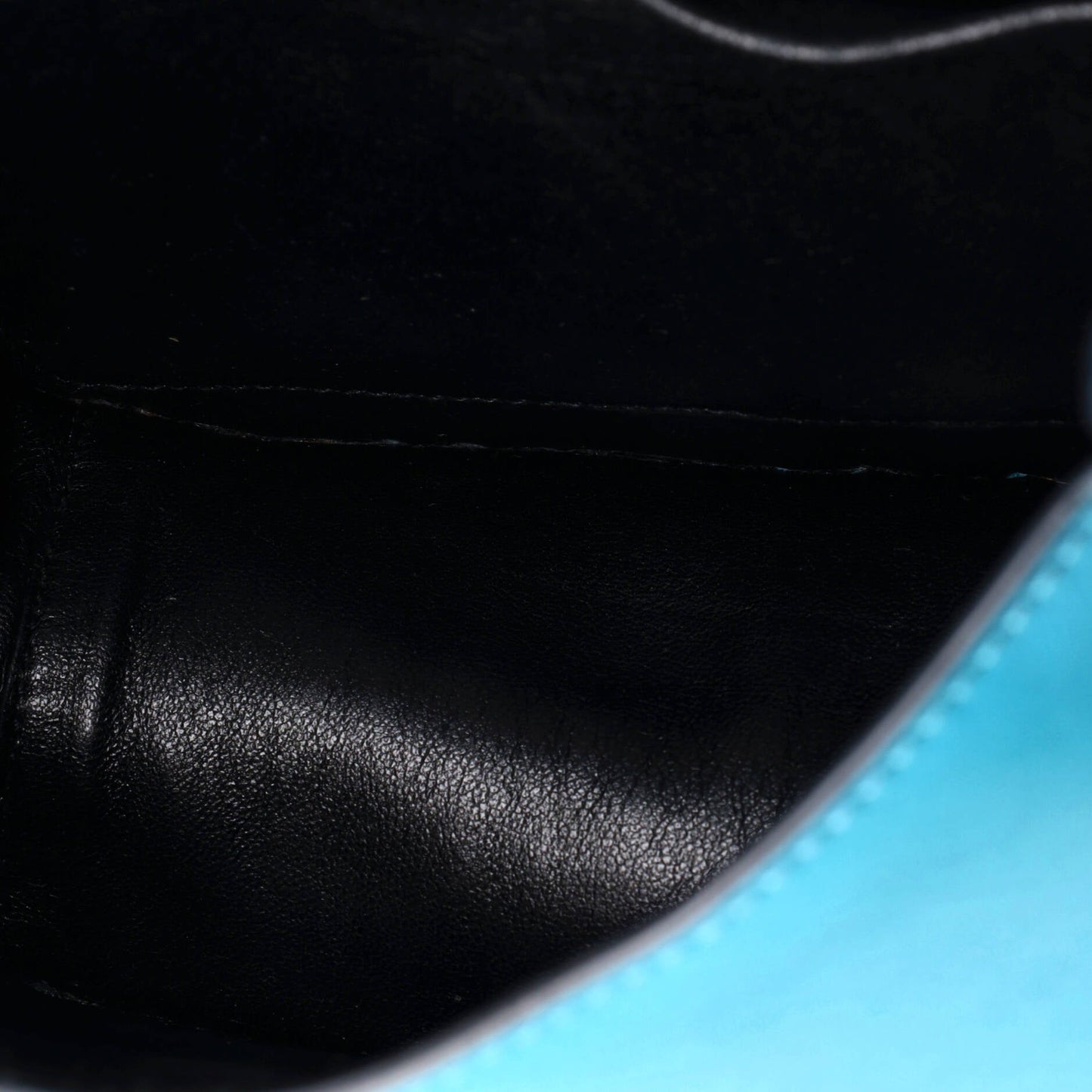 STRAPSTORY CROSSBODY BAG - 3337