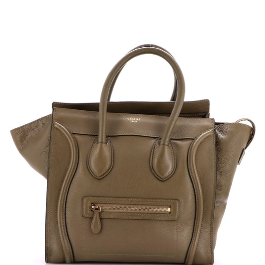 STRAPSTORY TOTE - 1672