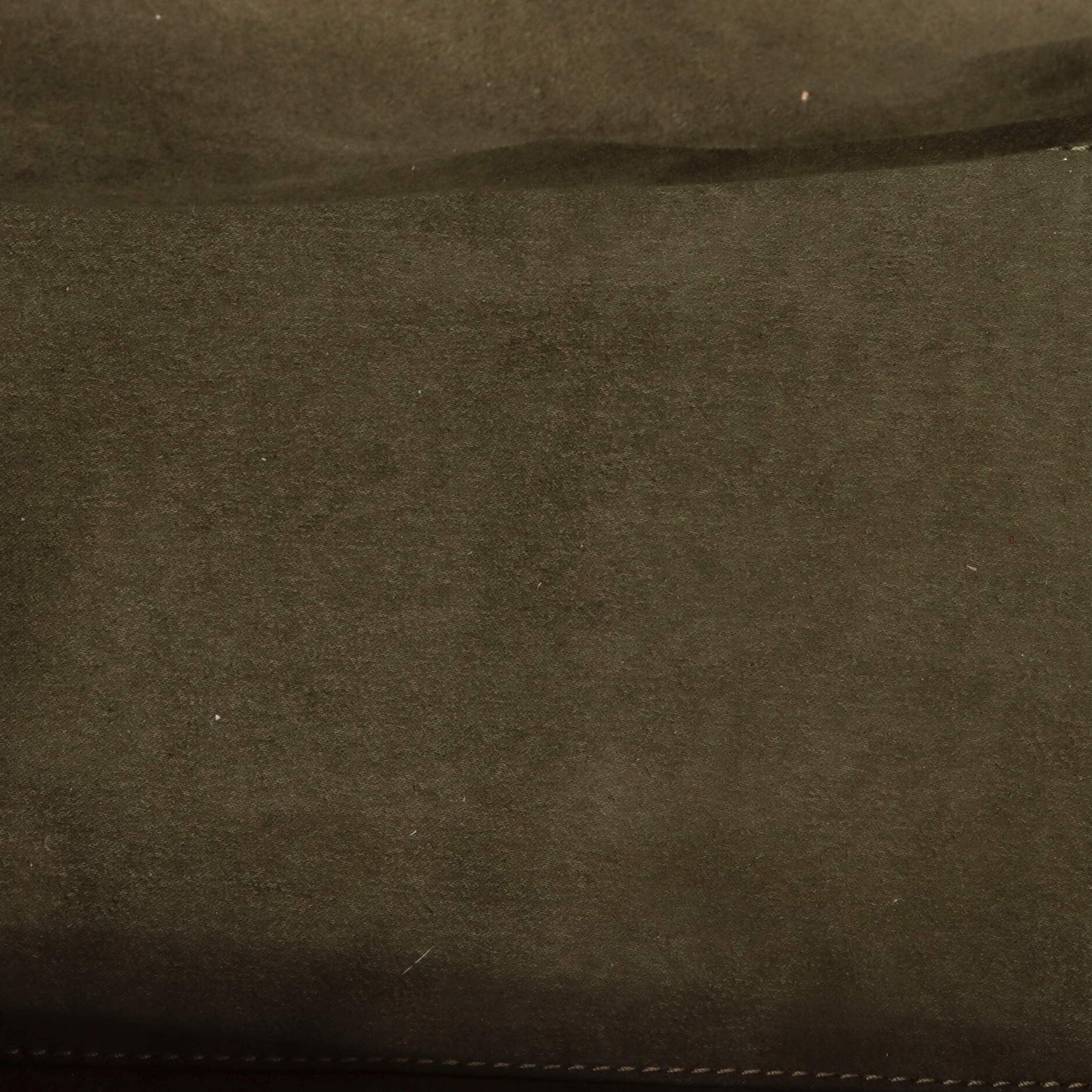 STRAPSTORY TOTE - 1672