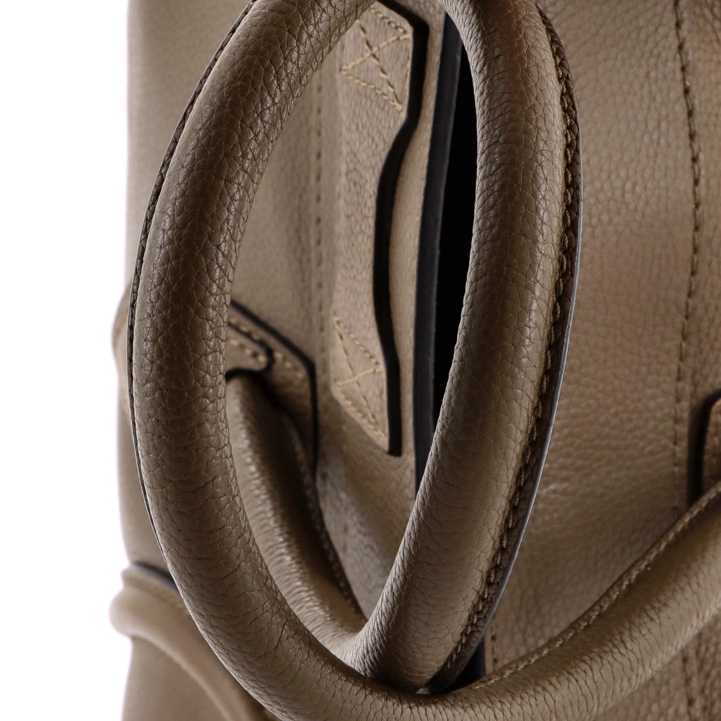 STRAPSTORY TOTE - 1672