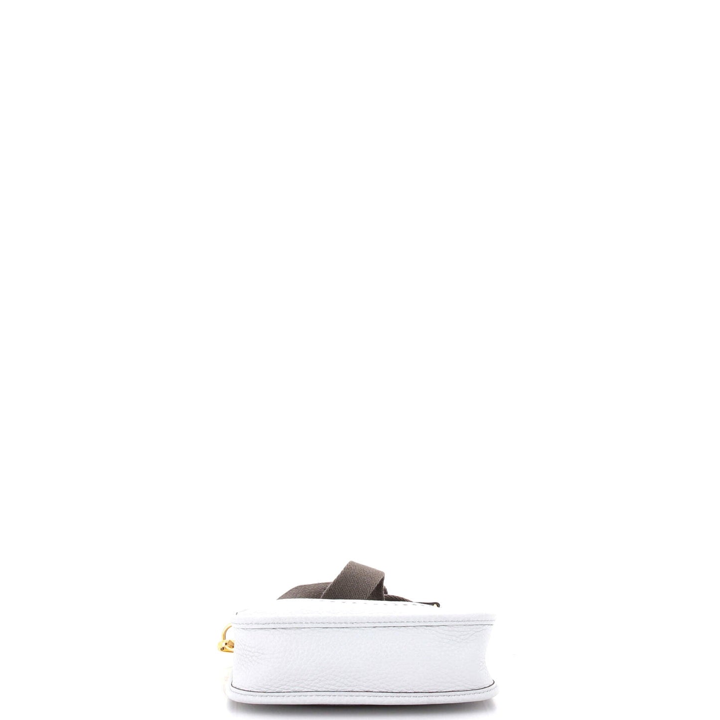 STRAPSTORY CROSSBODY BAG - 3338