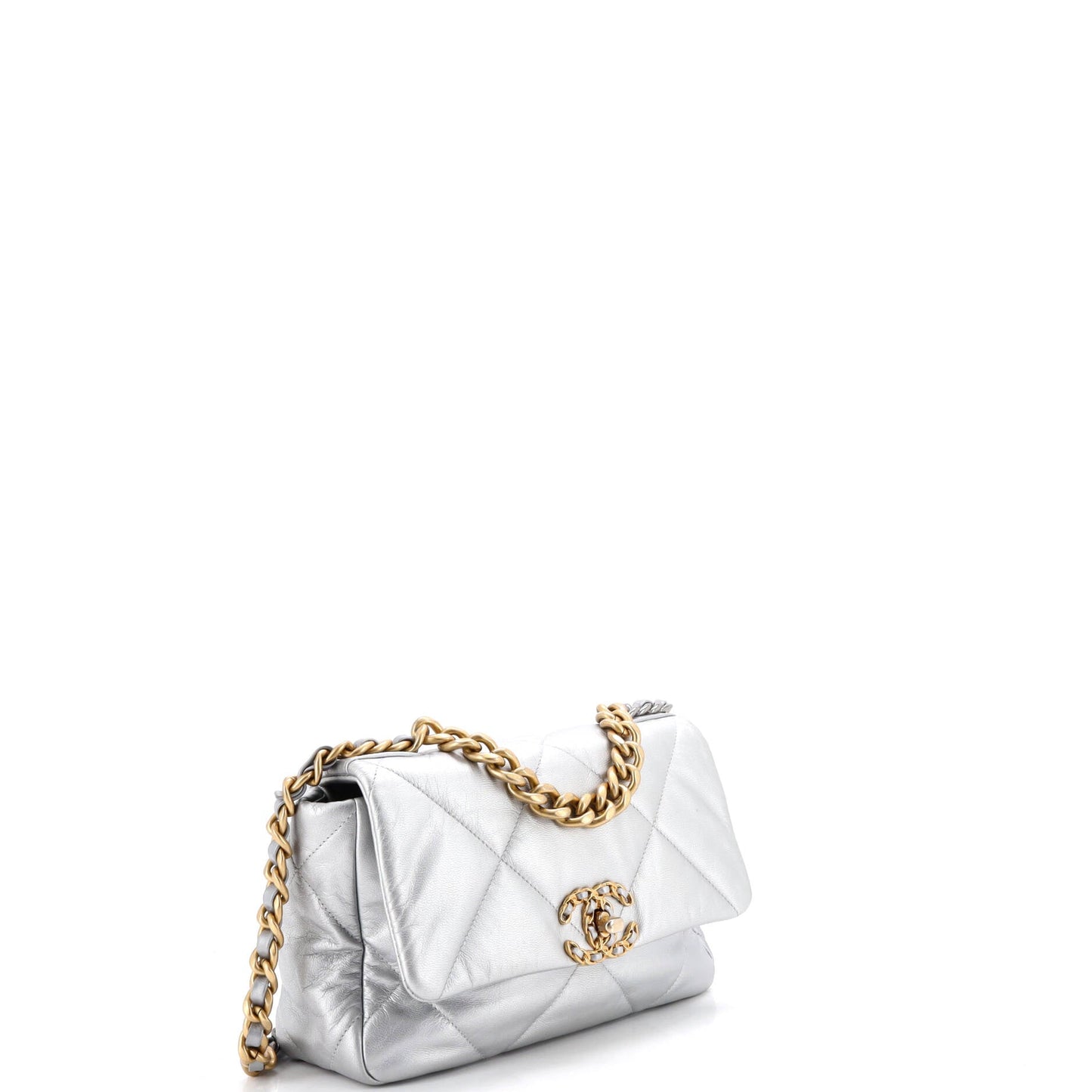 STRAPSTORY CROSSBODY BAG - 3154