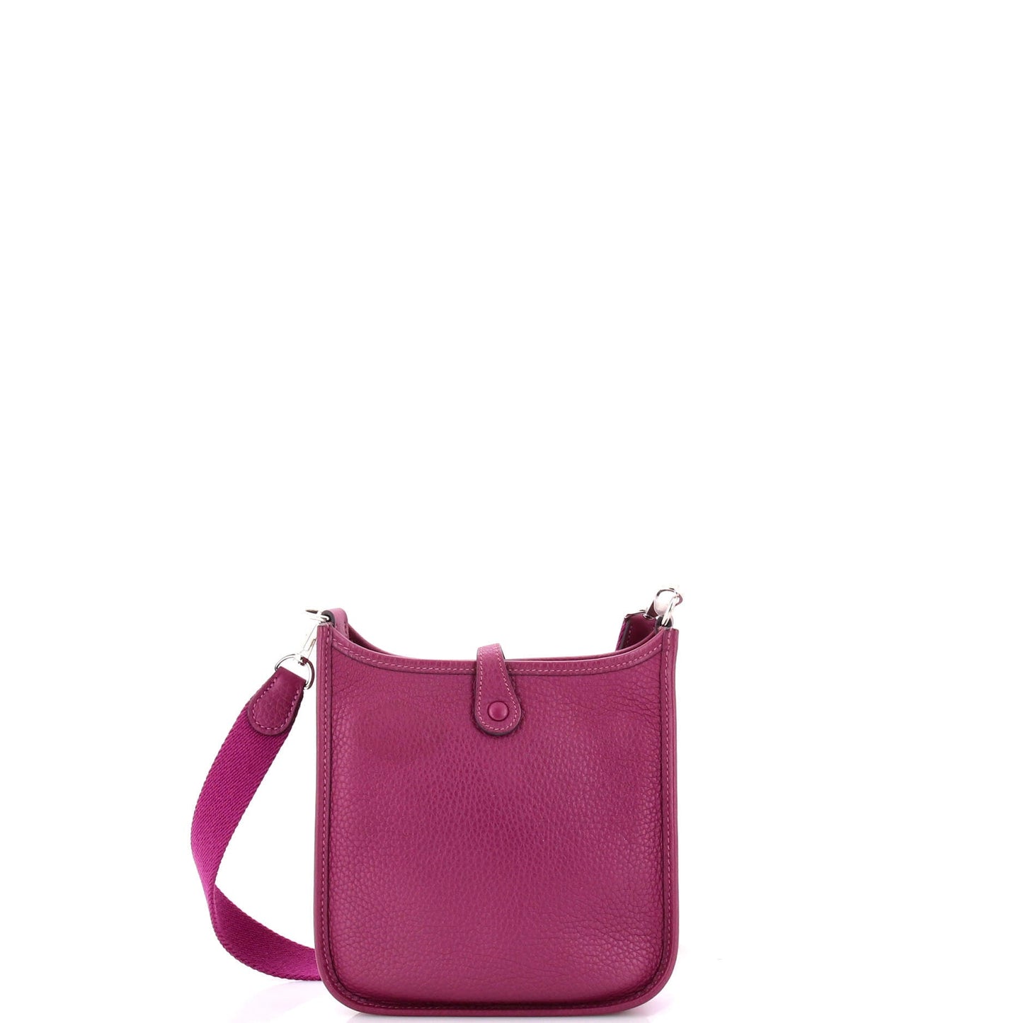 STRAPSTORY CROSSBODY BAG - 3207