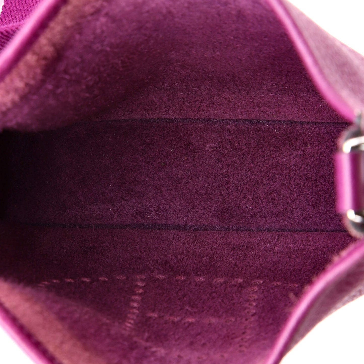 STRAPSTORY CROSSBODY BAG - 3207