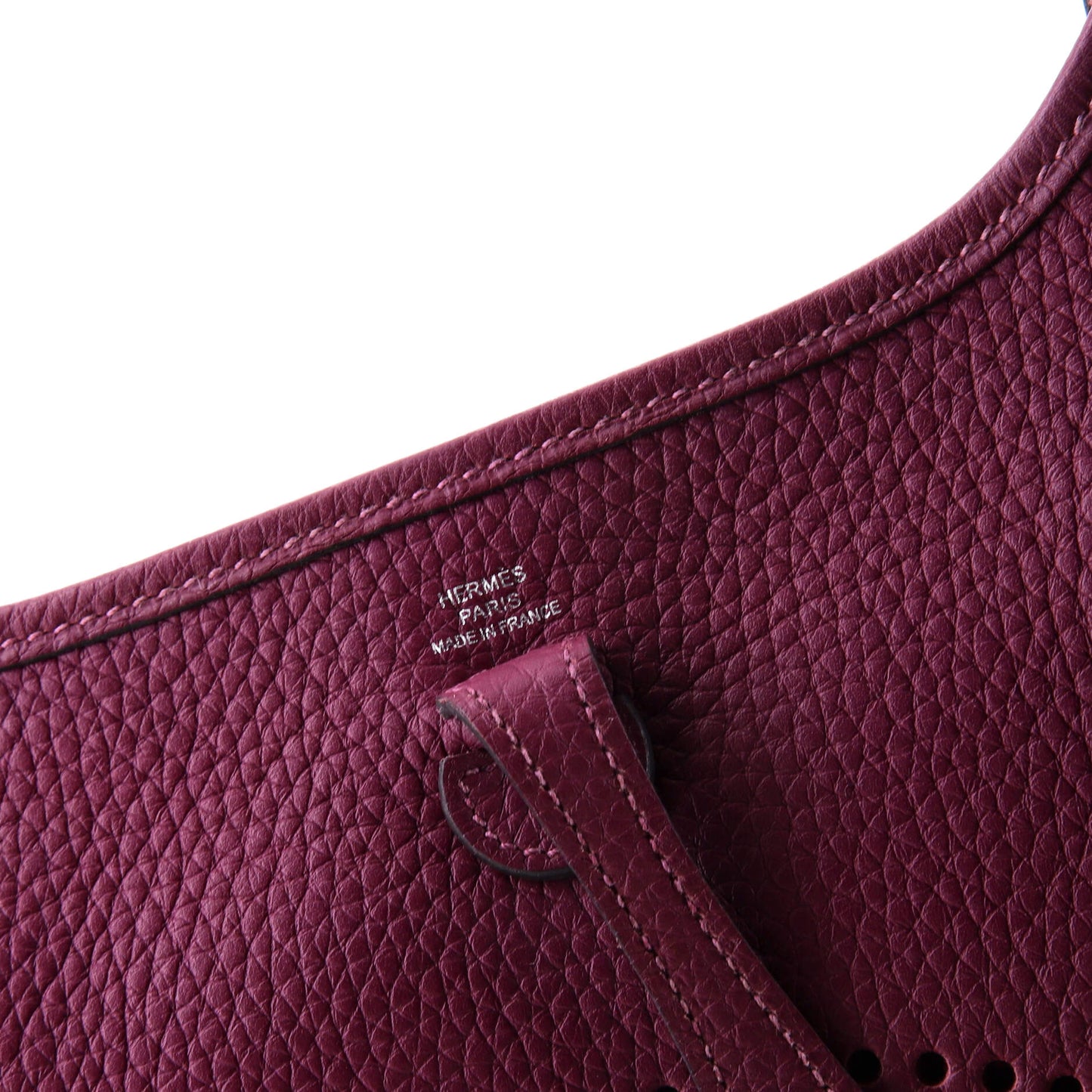 STRAPSTORY CROSSBODY BAG - 3207