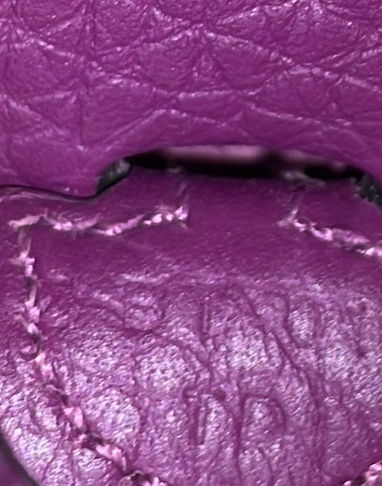 STRAPSTORY CROSSBODY BAG - 3207