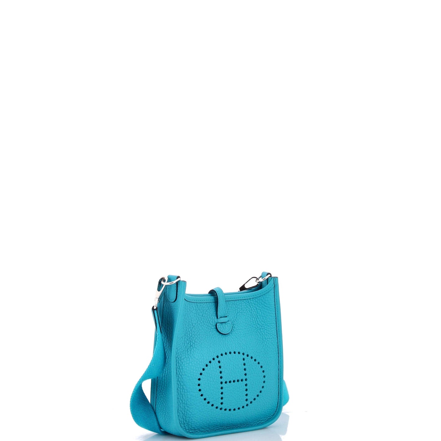 STRAPSTORY CROSSBODY BAG - 3219