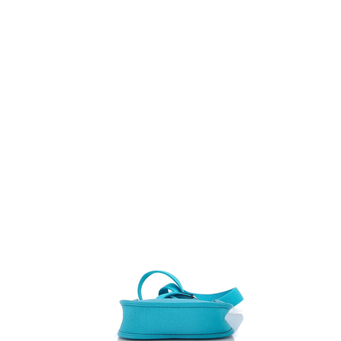 STRAPSTORY CROSSBODY BAG - 3219