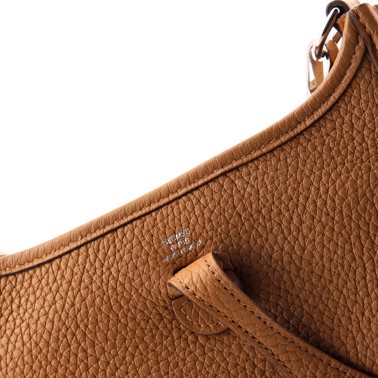 STRAPSTORY CROSSBODY BAG - 3221