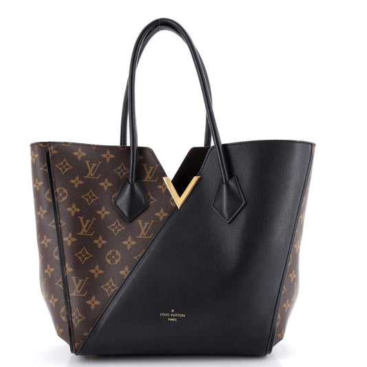 STRAPSTORY TOTE - 2404