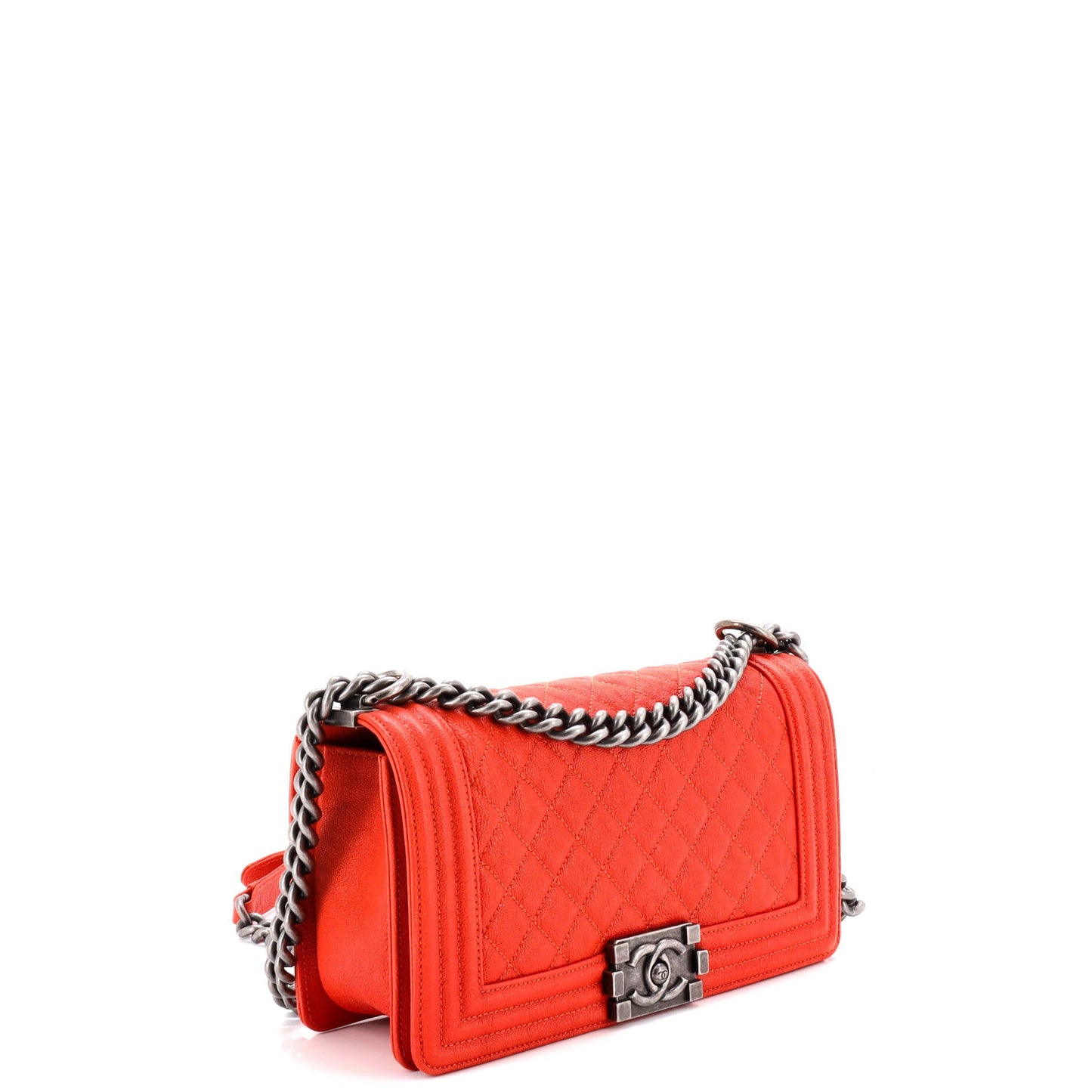 STRAPSTORY CROSSBODY BAG - 3198