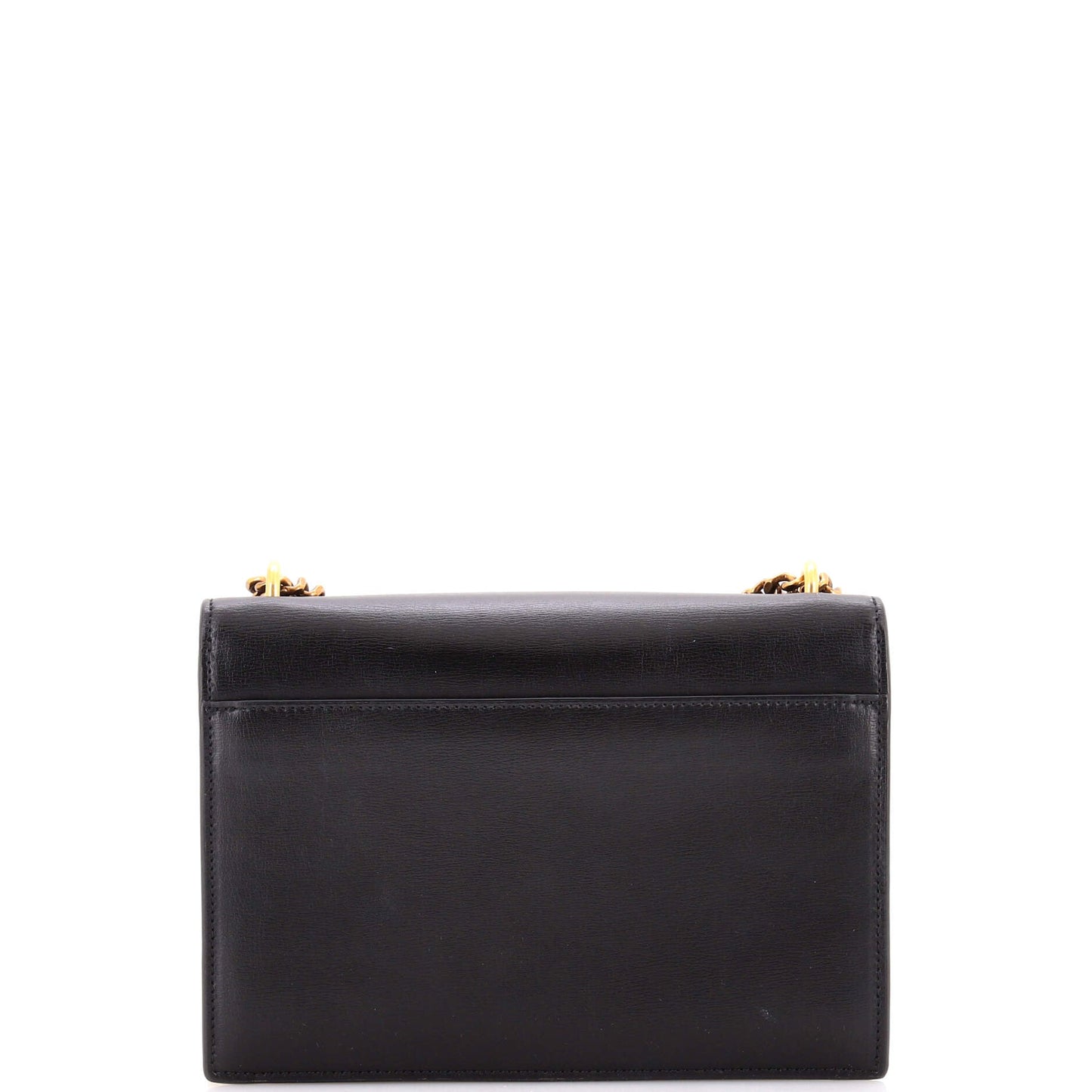STRAPSTORY CROSSBODY BAG - 3401