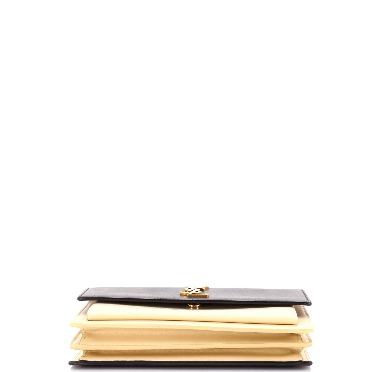 STRAPSTORY CROSSBODY BAG - 3401
