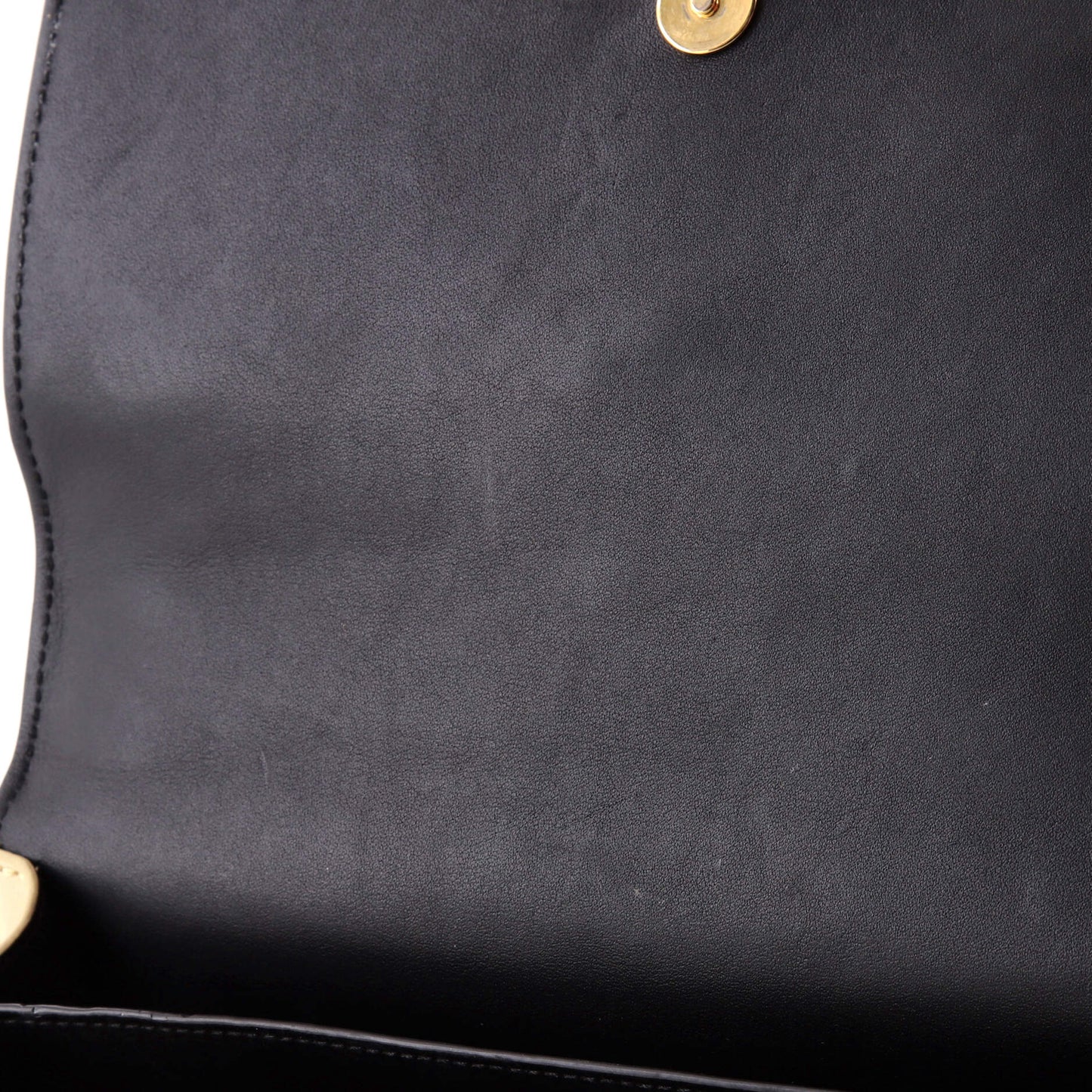 STRAPSTORY CROSSBODY BAG - 3401