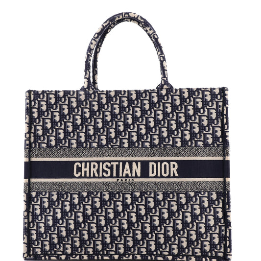STRAPSTORY TOTE - 1582
