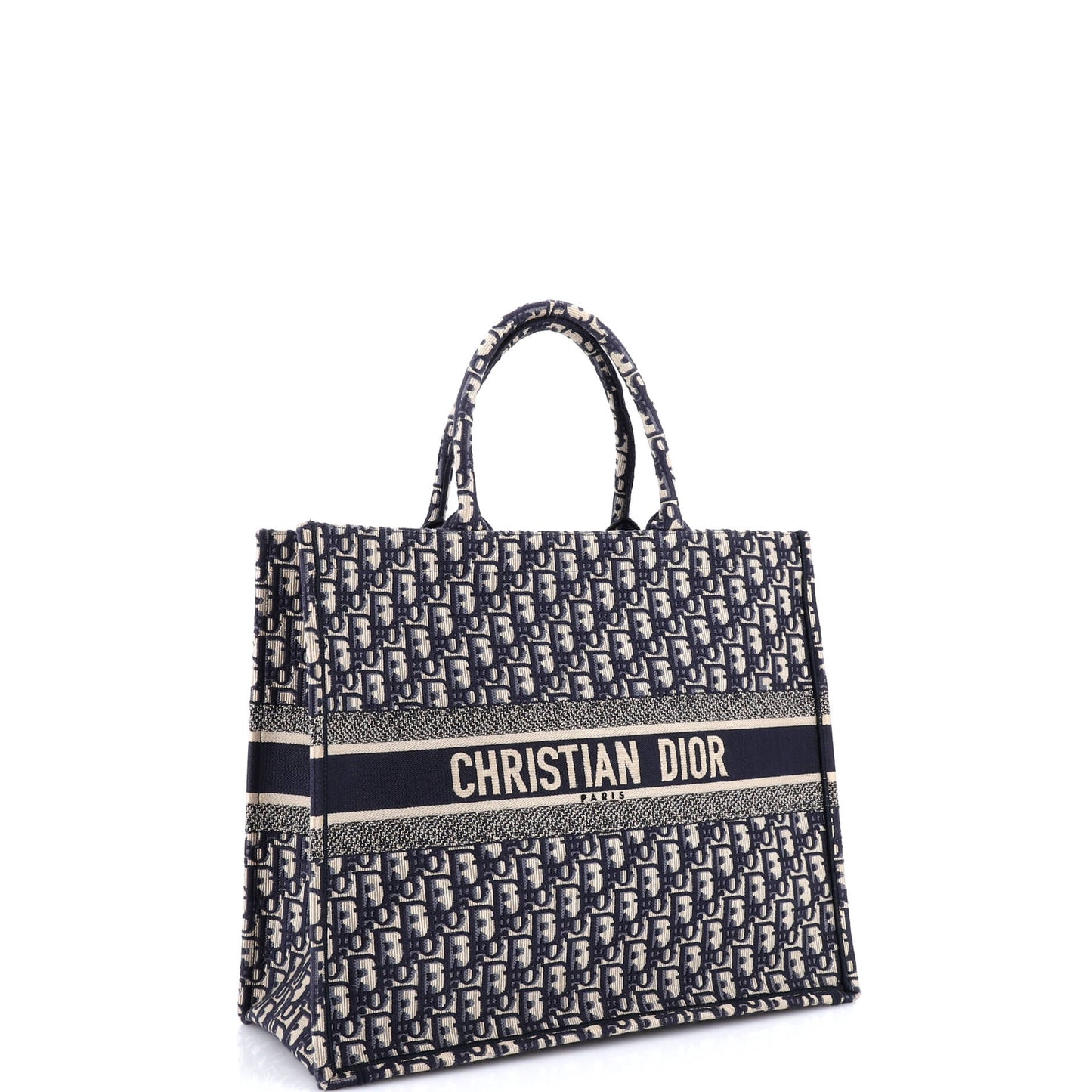 STRAPSTORY TOTE - 1582