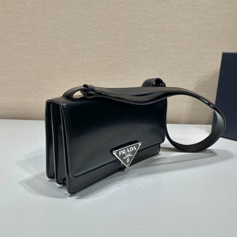 PRD-Bags - SheCary - 815