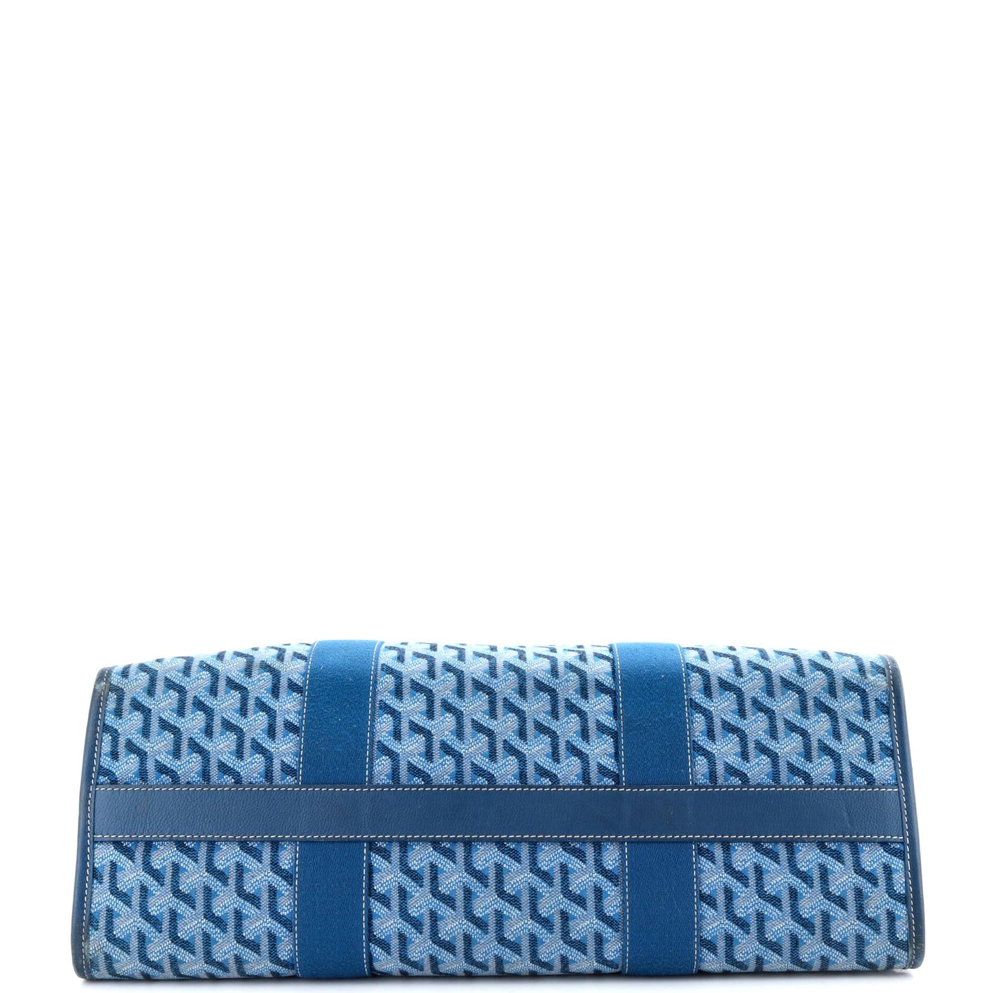 STRAPSTORY TOTE - 1753