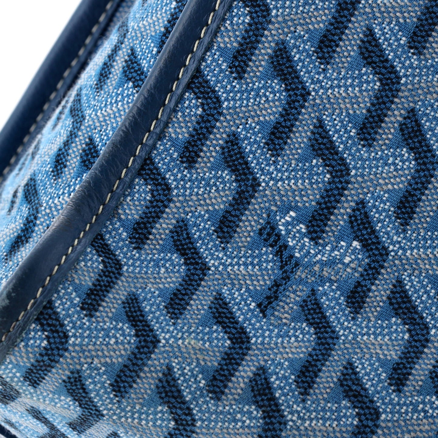STRAPSTORY TOTE - 1753