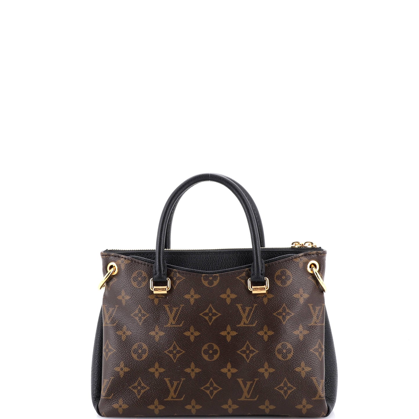 STRAPSTORY SHOULDER BAG - 3660