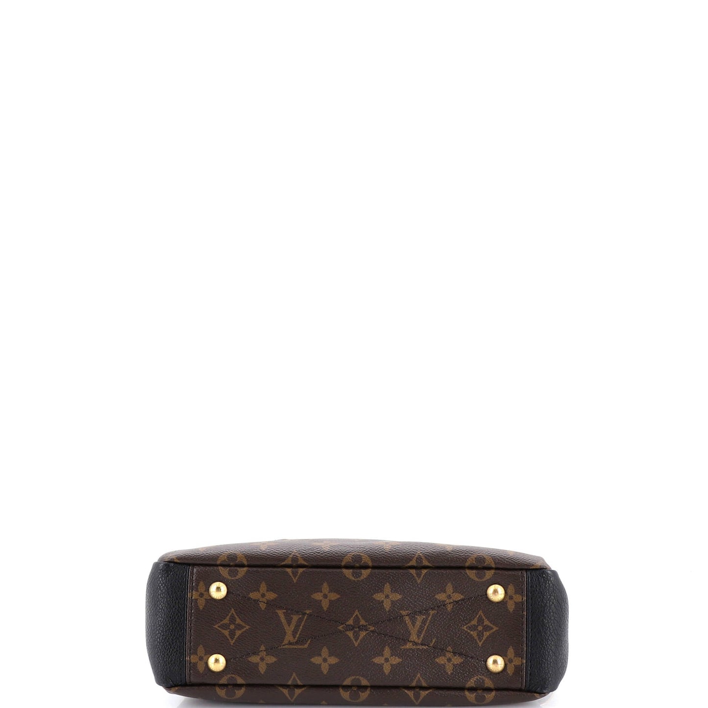 STRAPSTORY SHOULDER BAG - 3660