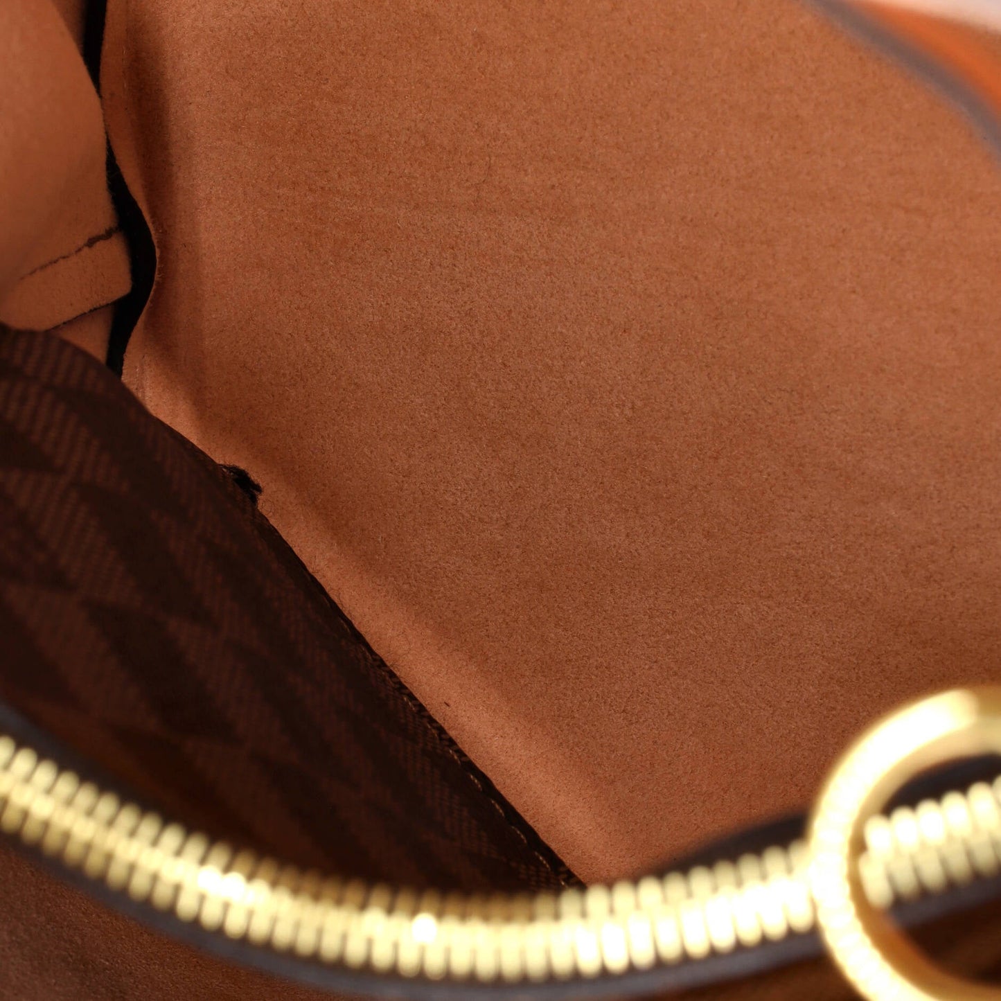 STRAPSTORY BUCKET - 563