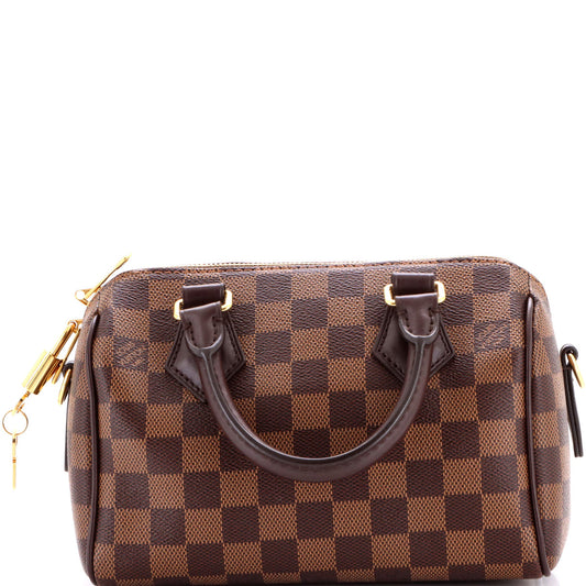 STRAPSTORY TOP HANDLE - 1493