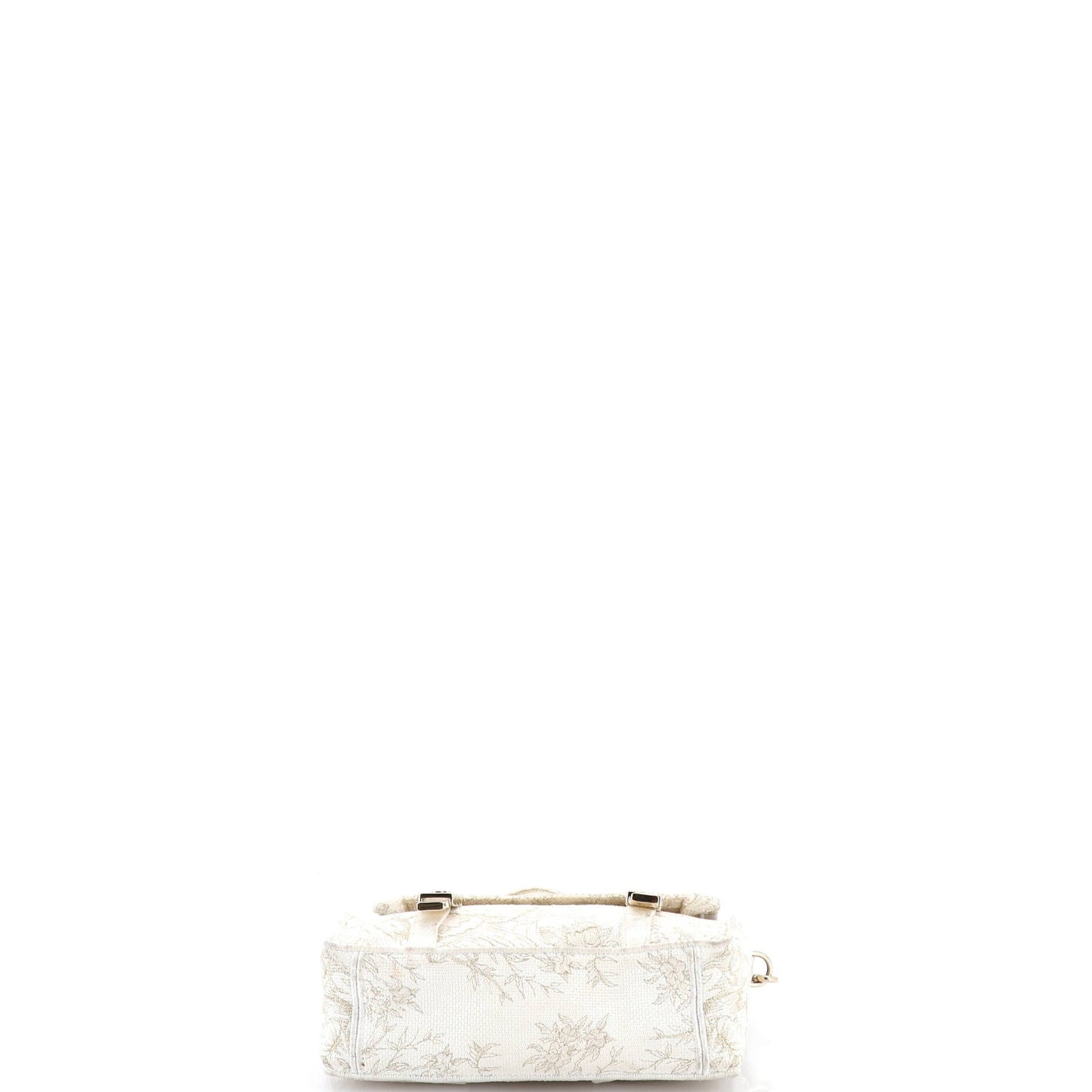 STRAPSTORY MESSENGER - 211