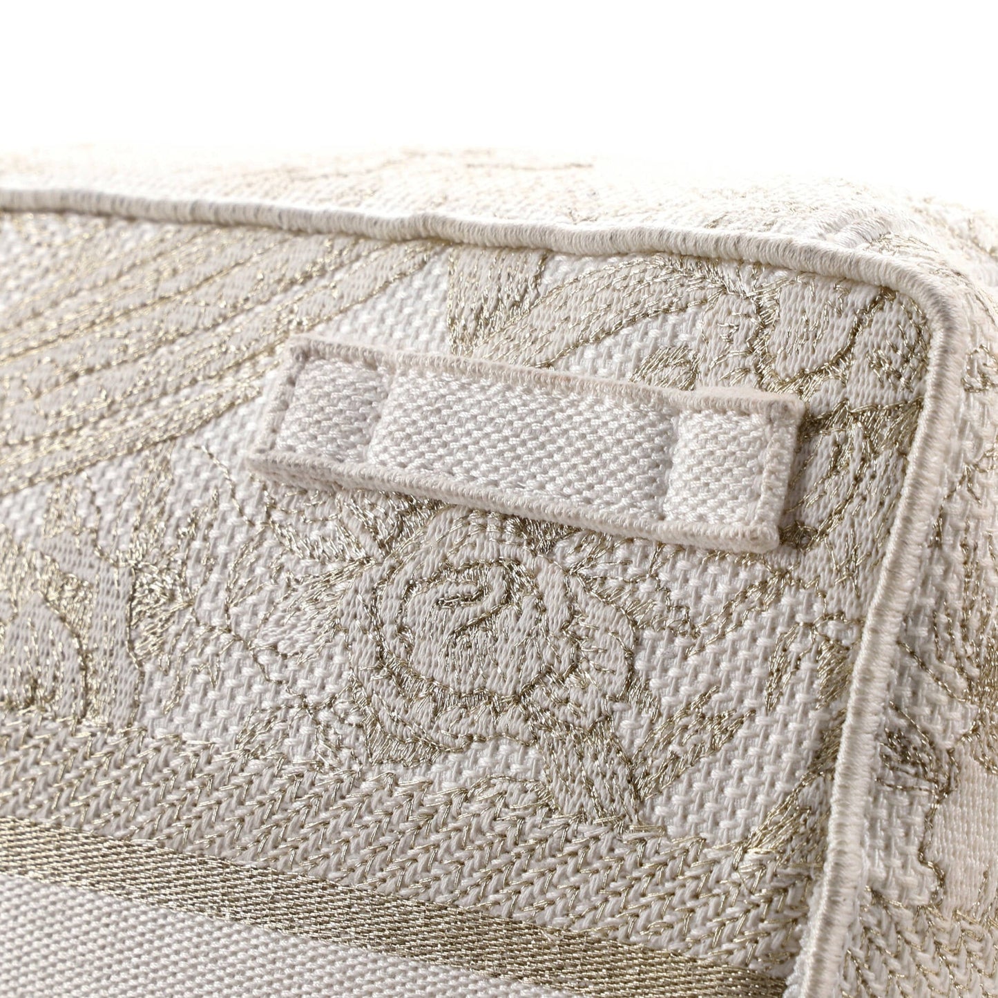 STRAPSTORY MESSENGER - 211