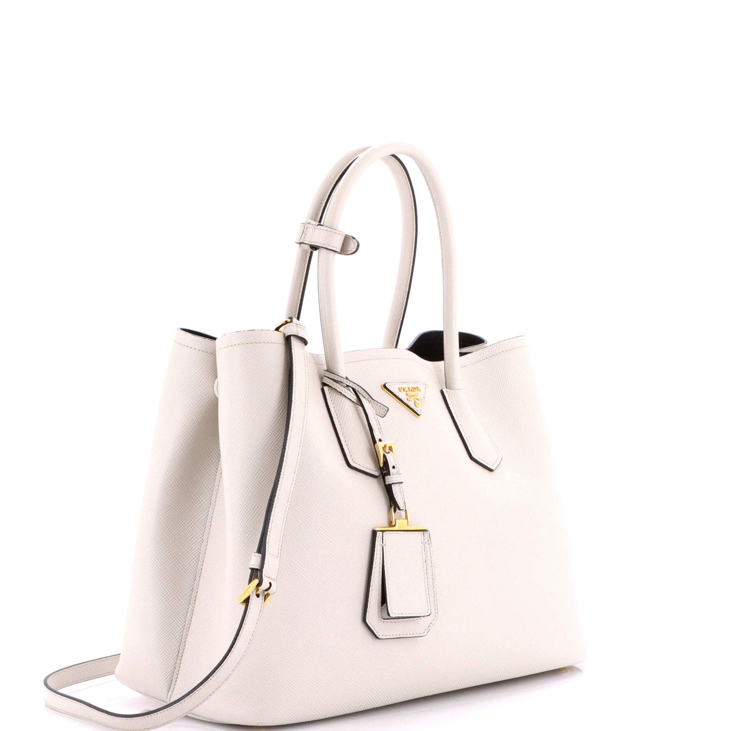 STRAPSTORY TOTE - 1862