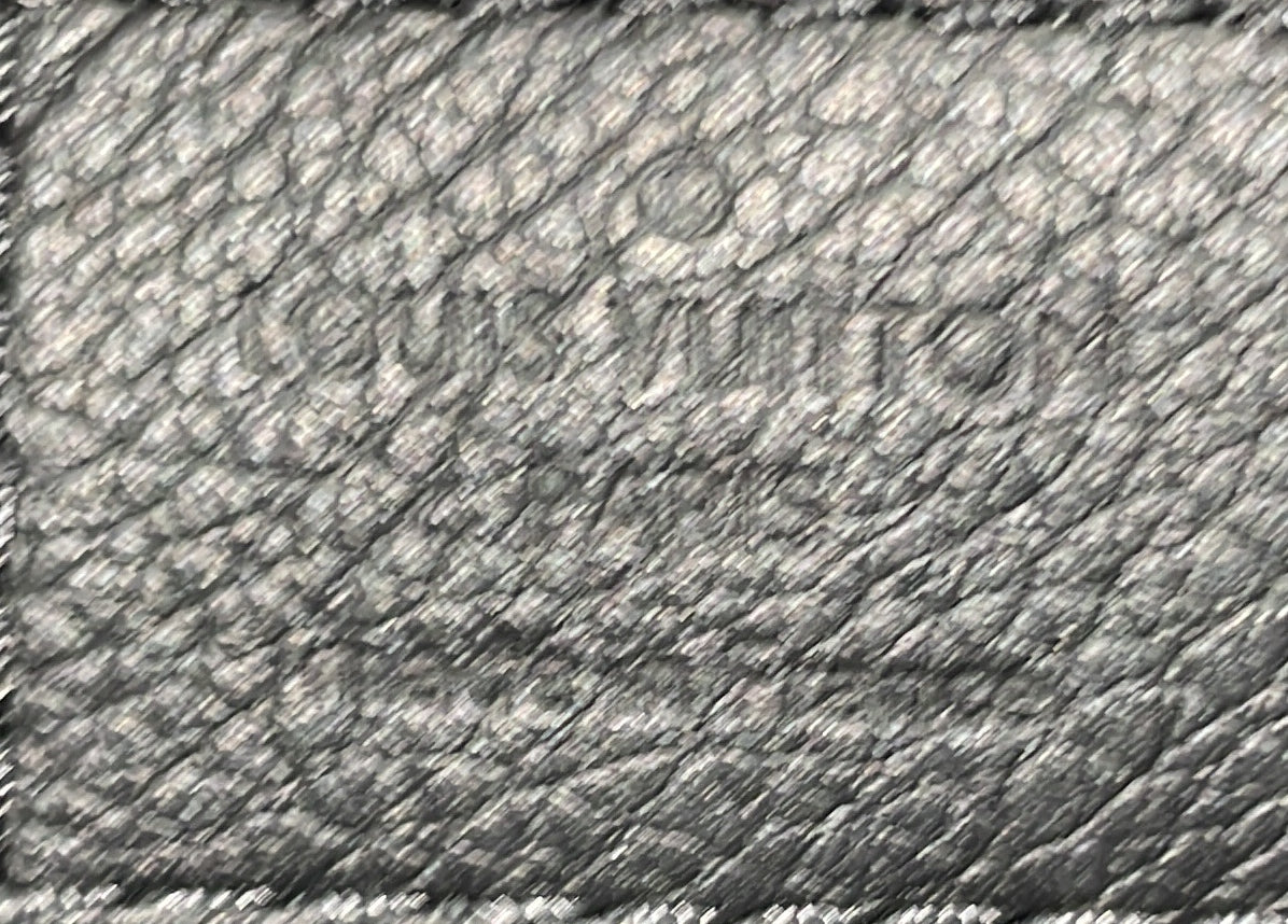 STRAPSTORY MESSENGER - 187