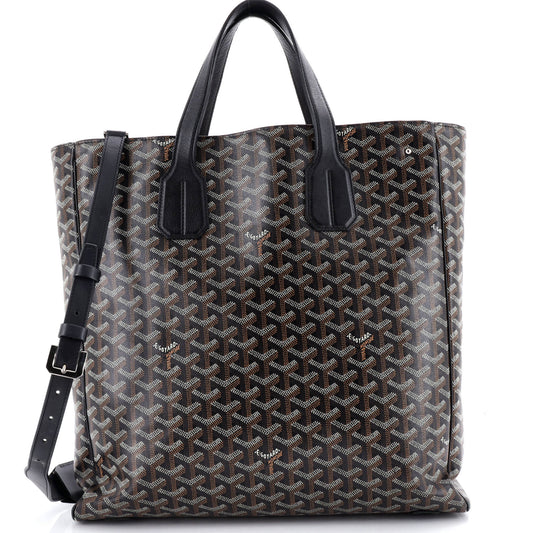 STRAPSTORY TOTE - 2377