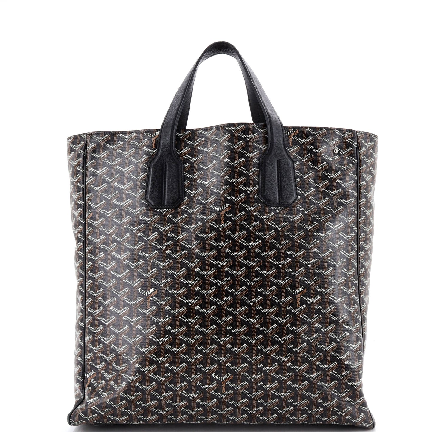 STRAPSTORY TOTE - 2377