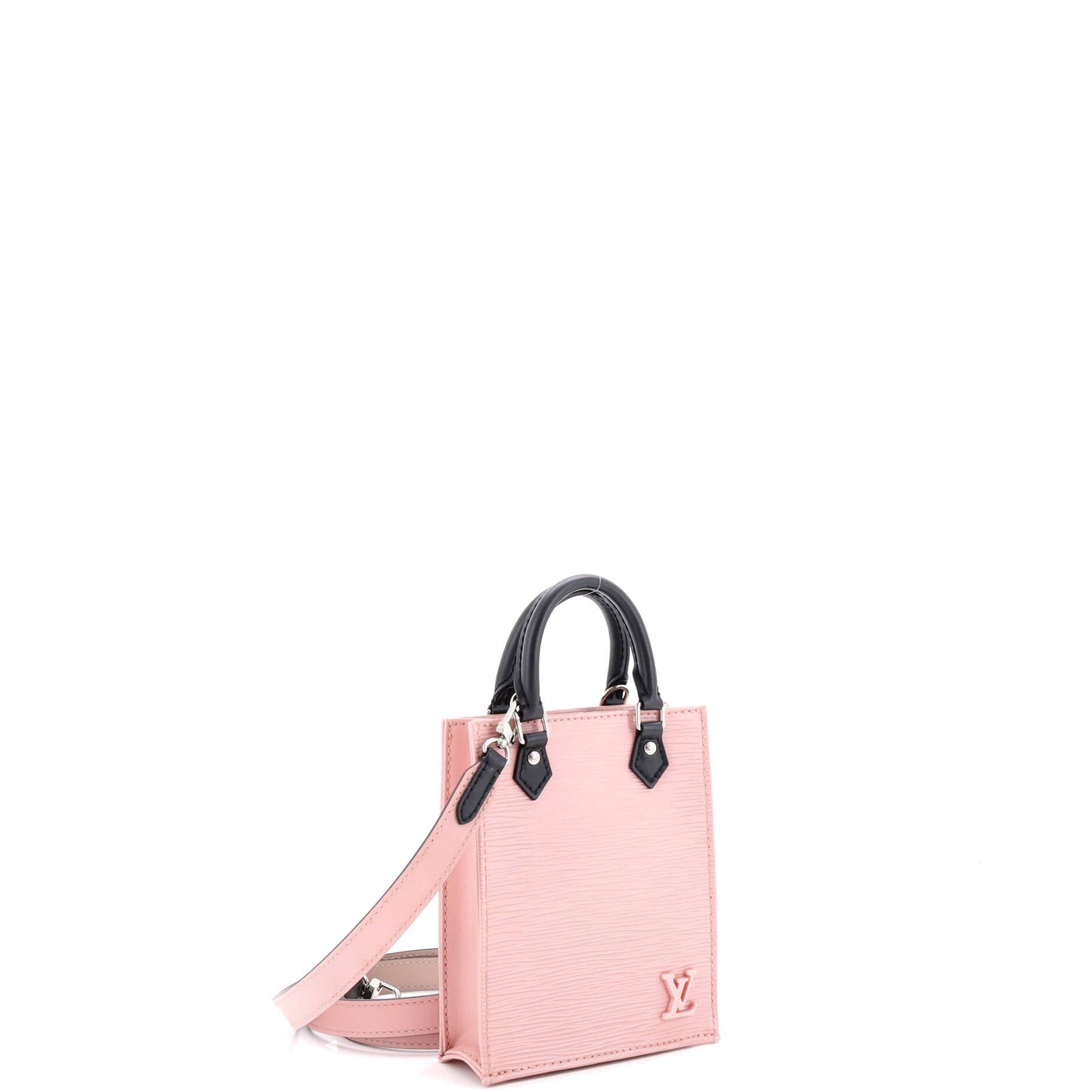 STRAPSTORY CROSSBODY BAG - 5318